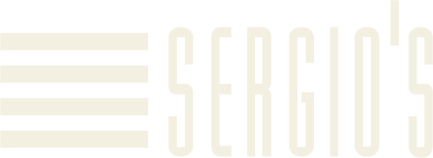 Logo Sergios