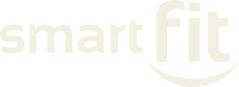 Logo Smartfit